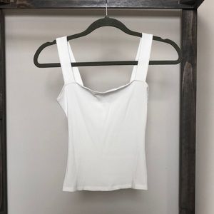Reformation tank top